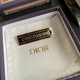 Picture of Dior Brooch _SKUDiorbrooch03cly197498